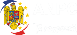 ANPC – Autoritatea Națională pentru Protecția Consumatorilor