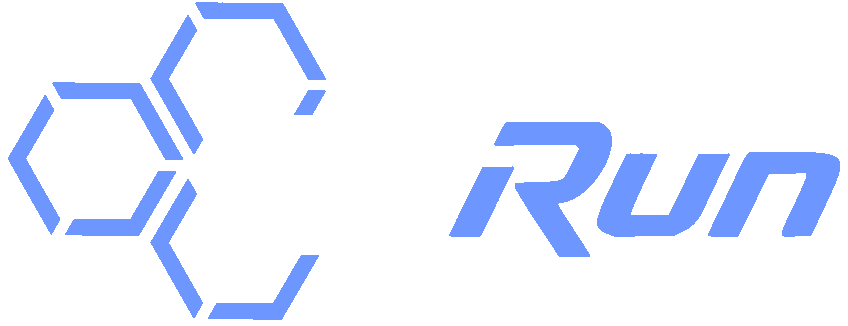 3DRun · Atelier print 3D