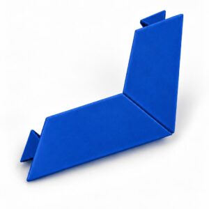 Suport medalie modular 120 mm (fracționat)