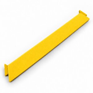 Suport medalie liniar 340 mm